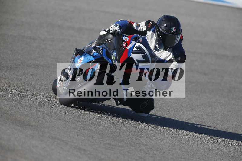 /Archiv-2024/01 26.-28.01.2024 Moto Center Thun Jerez/Gruppe blau-blue/177